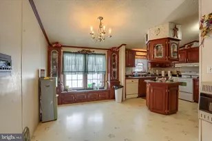 399 Windy Hill Rd, Liverpool, PA 17045 - Photo 10