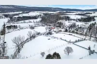 399 Windy Hill Road, Liverpool, PA 17045 - Photo 36