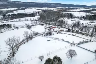 399 Windy Hill Rd, Liverpool, PA 17045 - Photo 36