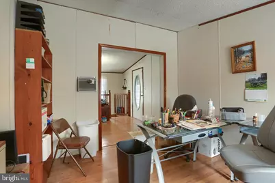 399 Windy Hill Road, Liverpool, PA 17045 - Photo 14