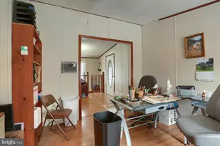 399 Windy Hill Rd, Liverpool, PA 17045 - Photo 14