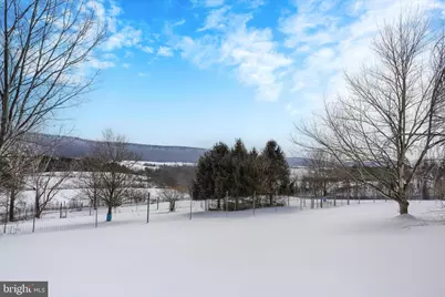 399 Windy Hill Road, Liverpool, PA 17045 - Photo 28