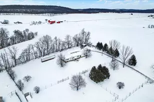 399 Windy Hill Rd, Liverpool, PA 17045 - Photo 38