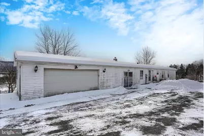 399 Windy Hill Road, Liverpool, PA 17045 - Photo 4