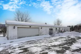 399 Windy Hill Rd, Liverpool, PA 17045 - Photo 4