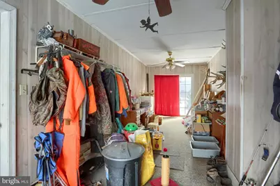 399 Windy Hill Road, Liverpool, PA 17045 - Photo 22