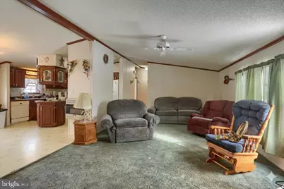 399 Windy Hill Road, Liverpool, PA 17045 - Photo 8