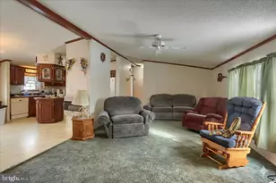 399 Windy Hill Rd, Liverpool, PA 17045 - Photo 8