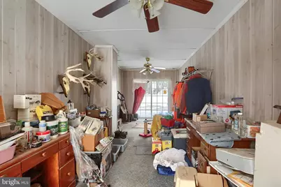 399 Windy Hill Road, Liverpool, PA 17045 - Photo 24