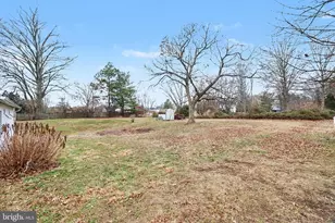 825 N Lincoln St, Duncannon, PA 17020 - Photo 24