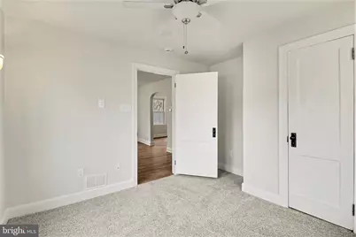 825 N Lincoln Street, Duncannon, PA 17020 - Photo 18