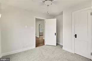 825 N Lincoln St, Duncannon, PA 17020 - Photo 18