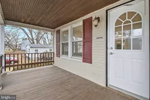 825 N Lincoln St, Duncannon, PA 17020 - Photo 4