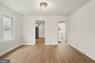 825 N Lincoln St, Duncannon, PA 17020 - Photo 6