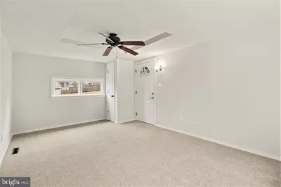 825 N Lincoln Street, Duncannon, PA 17020 - Photo 14