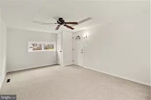 825 N Lincoln St, Duncannon, PA 17020 - Photo 14