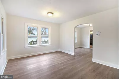 825 N Lincoln Street, Duncannon, PA 17020 - Photo 8