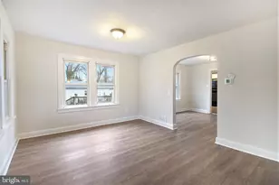 825 N Lincoln St, Duncannon, PA 17020 - Photo 8