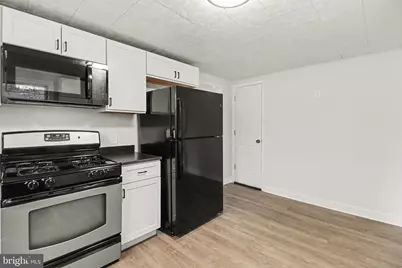 825 N Lincoln Street, Duncannon, PA 17020 - Photo 12