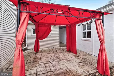 825 N Lincoln Street, Duncannon, PA 17020 - Photo 22