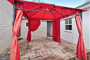 825 N Lincoln St, Duncannon, PA 17020 - Photo 22