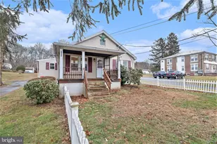 825 N Lincoln St, Duncannon, PA 17020 - Photo 2