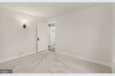 825 N Lincoln Street, Duncannon, PA 17020 - Photo 16