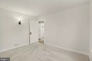 825 N Lincoln St, Duncannon, PA 17020 - Photo 16