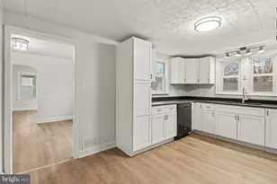 825 N Lincoln St, Duncannon, PA 17020 - Photo 10