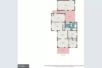 825 N Lincoln Street, Duncannon, PA 17020 - Photo 26