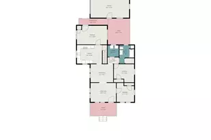 825 N Lincoln St, Duncannon, PA 17020 - Photo 26