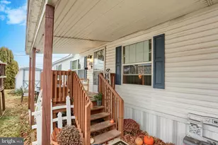 150 Mallory Blvd, New Bloomfield, PA 17068 - Photo 30