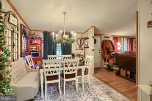 150 Mallory Blvd, New Bloomfield, PA 17068 - Photo 6