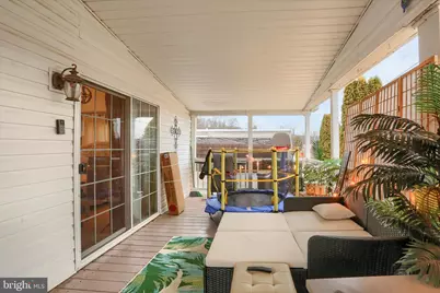 150 Mallory Boulevard, New Bloomfield, PA 17068 - Photo 22