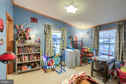 150 Mallory Boulevard, New Bloomfield, PA 17068 - Photo 12