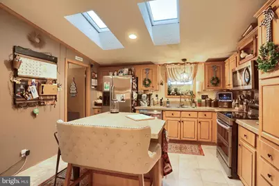 150 Mallory Boulevard, New Bloomfield, PA 17068 - Photo 10