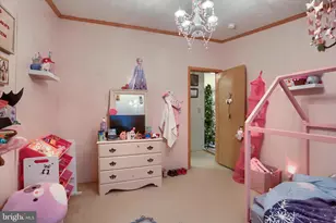 150 Mallory Blvd, New Bloomfield, PA 17068 - Photo 16