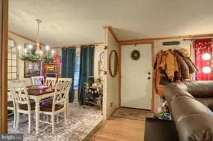 150 Mallory Blvd, New Bloomfield, PA 17068 - Photo 4