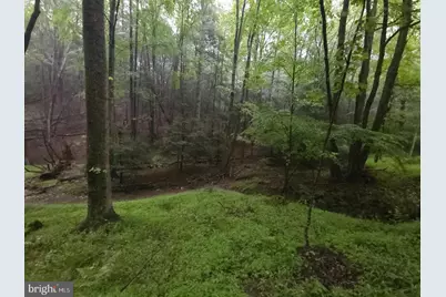 0 Spriggle Road, Elliottsburg, PA 17024 - Photo 2