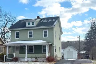 305 W Main St, New Bloomfield, PA 17068 - Photo 2