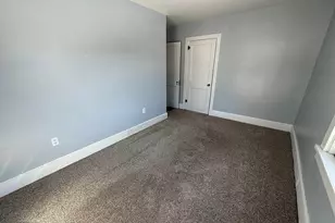 305 W Main St, New Bloomfield, PA 17068 - Photo 24