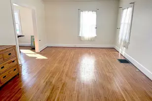 305 W Main St, New Bloomfield, PA 17068 - Photo 4