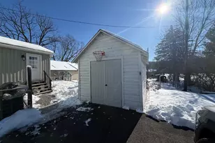 305 W Main St, New Bloomfield, PA 17068 - Photo 34