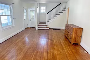 305 W Main St, New Bloomfield, PA 17068 - Photo 6