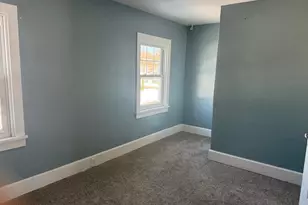 305 W Main St, New Bloomfield, PA 17068 - Photo 22