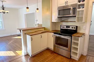 305 W Main St, New Bloomfield, PA 17068 - Photo 8