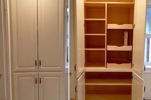 305 W Main St, New Bloomfield, PA 17068 - Photo 10