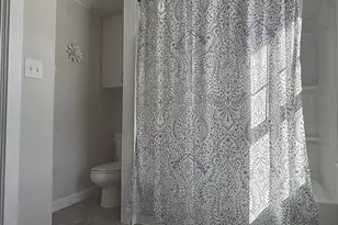 305 W Main St, New Bloomfield, PA 17068 - Photo 28