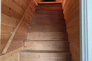 305 W Main St, New Bloomfield, PA 17068 - Photo 30