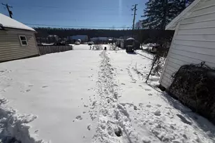 305 W Main St, New Bloomfield, PA 17068 - Photo 36